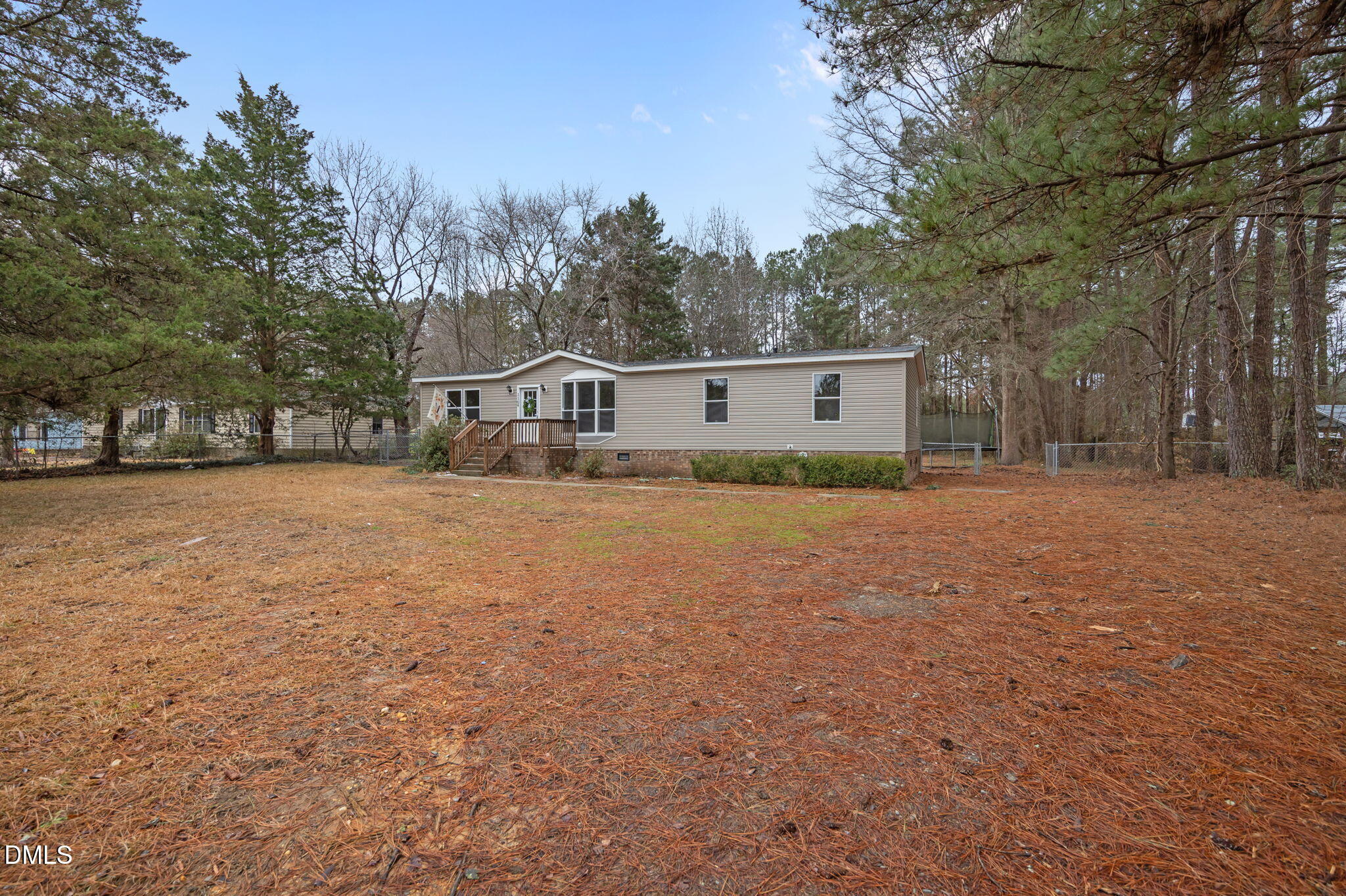 1140 Polo Drive Raleigh, NC 27603 - Photo 29 of 32 31-web-or-mls-IMG_0275