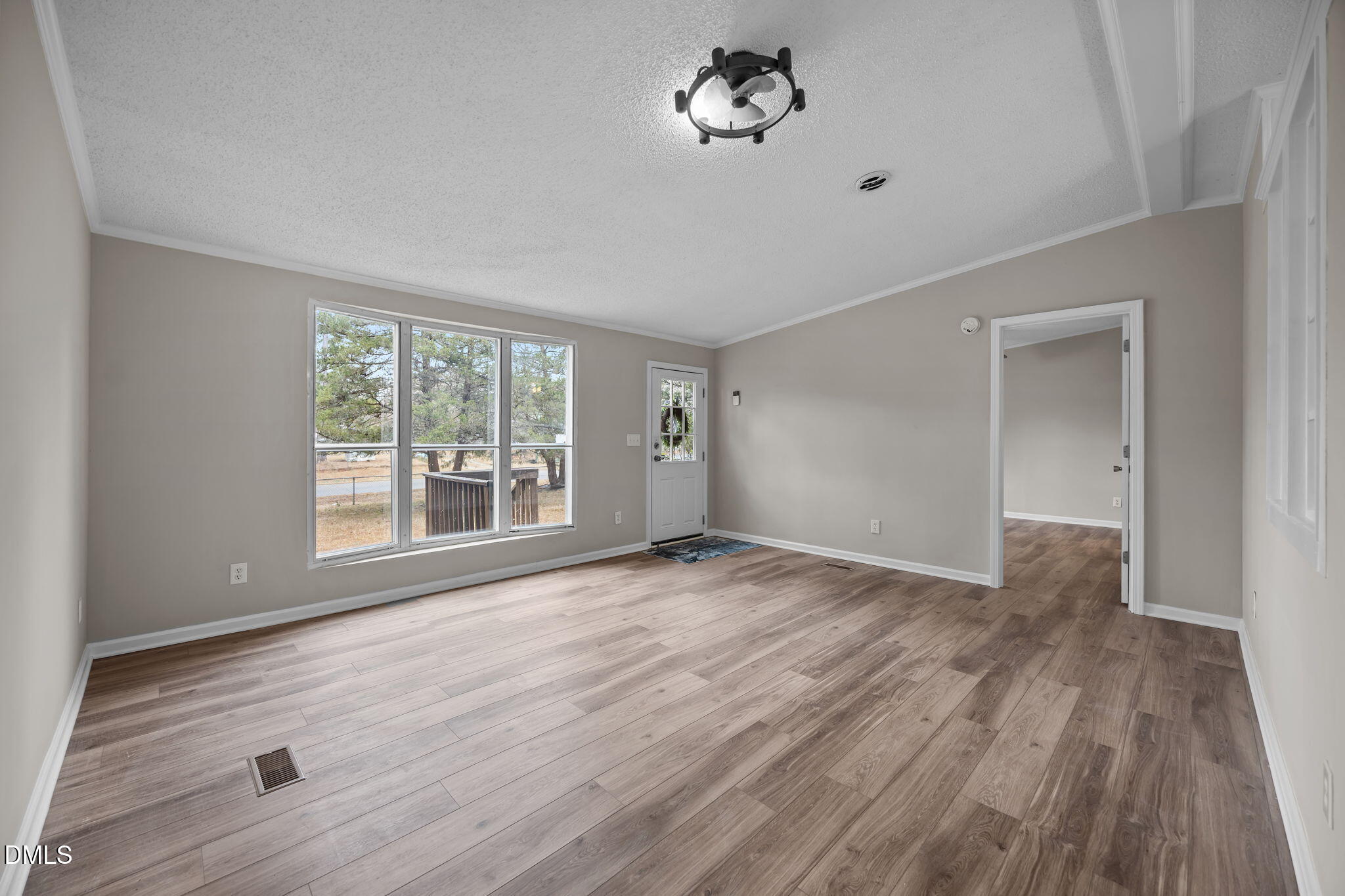 1140 Polo Drive Raleigh, NC 27603 - Photo 3 of 32 5-web-or-mls-IMG_0210