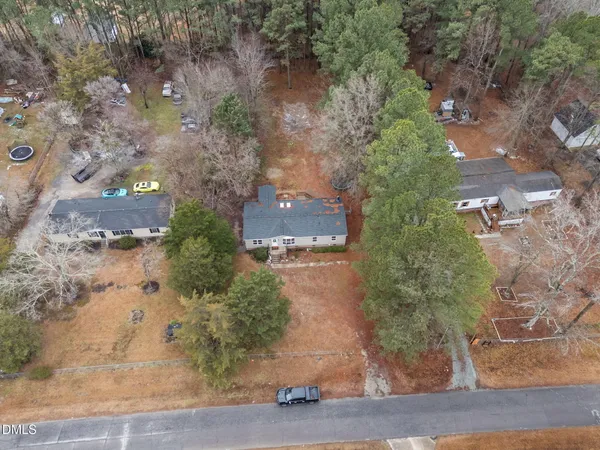 $300,000 | 1140 Polo Drive, Raleigh, NC 27603