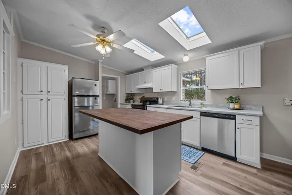 $300,000 | 1140 Polo Drive, Raleigh, NC 27603