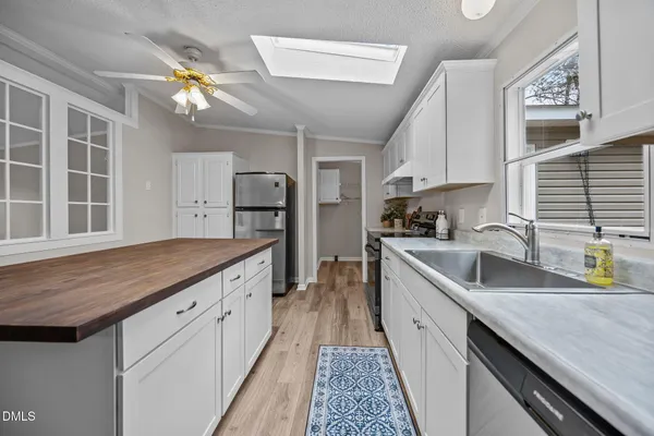 $300,000 | 1140 Polo Drive, Raleigh, NC 27603