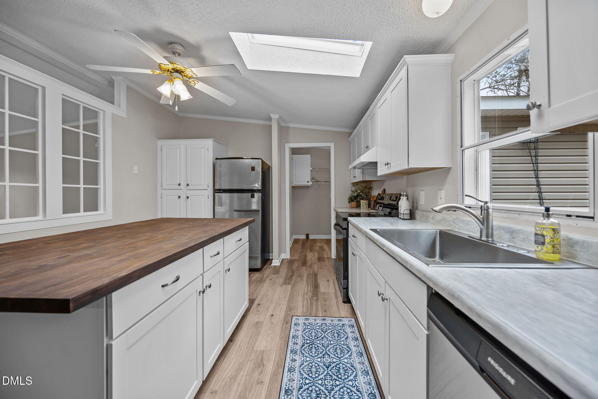 1140 Polo Drive Raleigh, NC 27603 - Photo 6 of 32 8-web-or-mls-IMG_0219