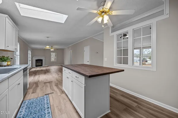 $300,000 | 1140 Polo Drive, Raleigh, NC 27603