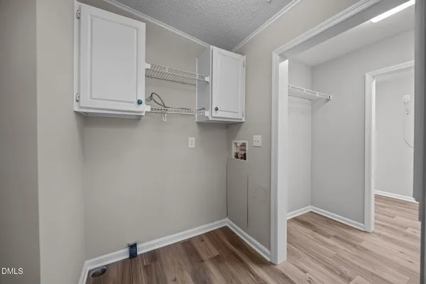 $300,000 | 1140 Polo Drive, Raleigh, NC 27603