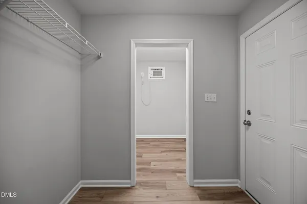 $300,000 | 1140 Polo Drive, Raleigh, NC 27603