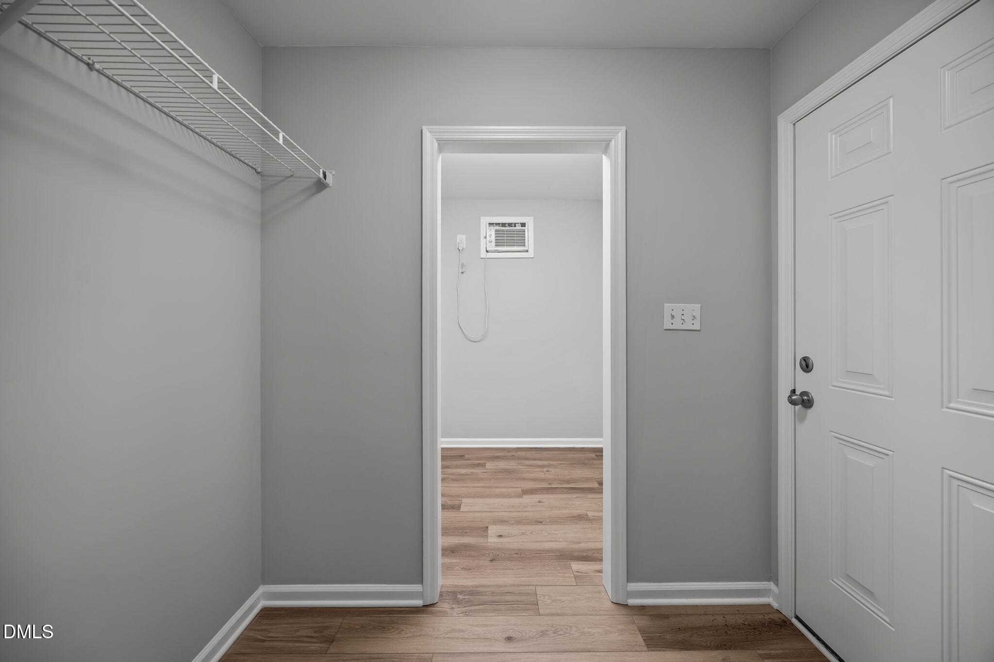 1140 Polo Drive Raleigh, NC 27603 - Photo 9 of 32 11-web-or-mls-IMG_0228