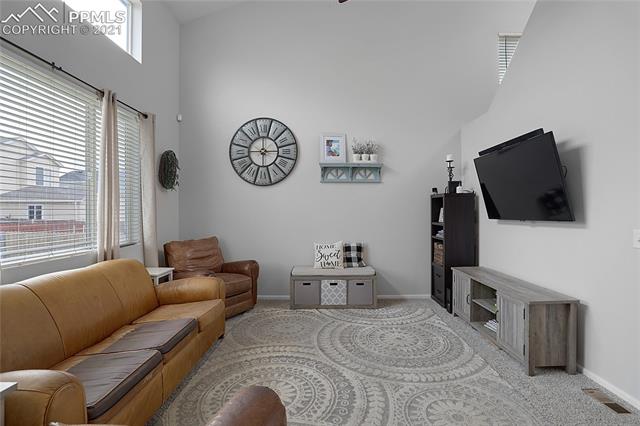 7548 Stephenville Road Peyton, CO 80831 - Photo 8 of 25 Gallery Image 8