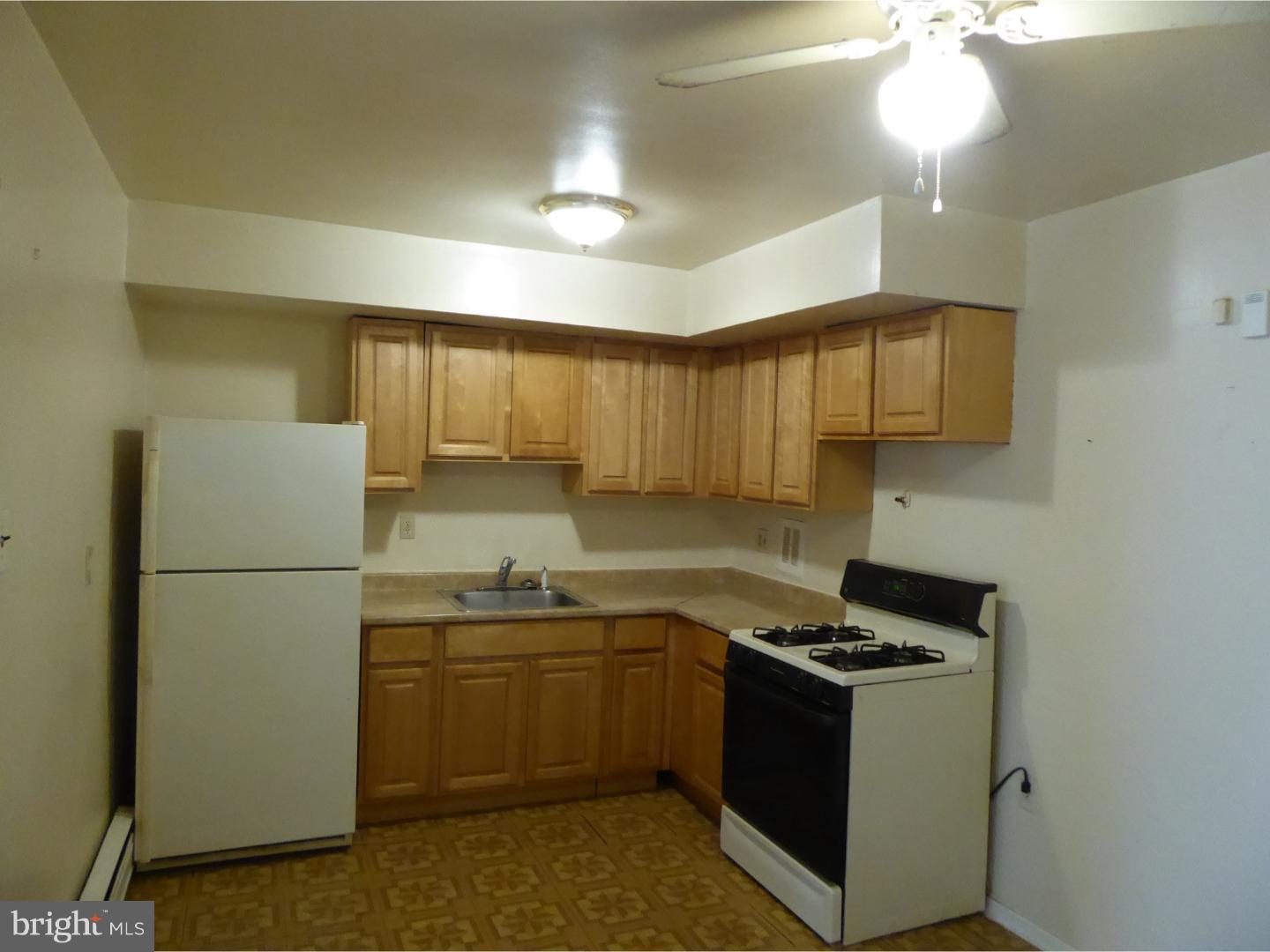 7012 Rutland Street Philadelphia, PA 19149 - Photo 2 of 11 Unit #1