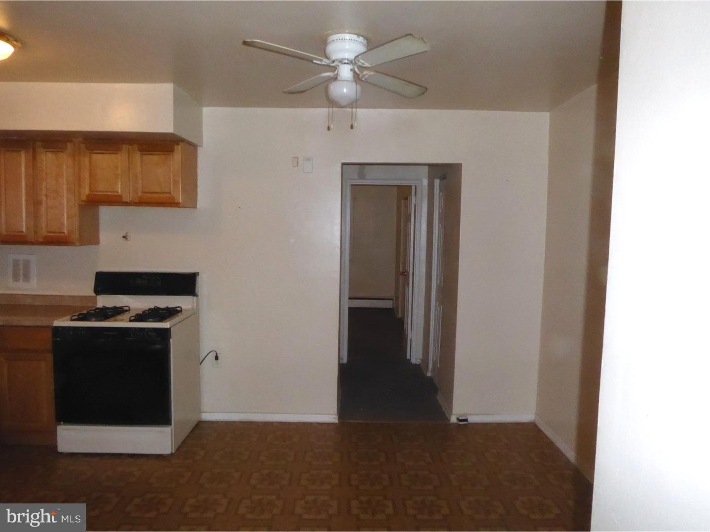 7012 Rutland Street Philadelphia, PA 19149 - Photo 3 of 11 Unit #1