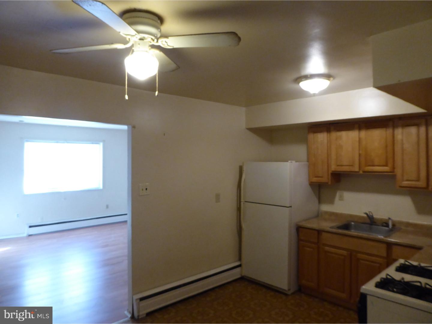 7012 Rutland Street Philadelphia, PA 19149 - Photo 5 of 11 Unit #1