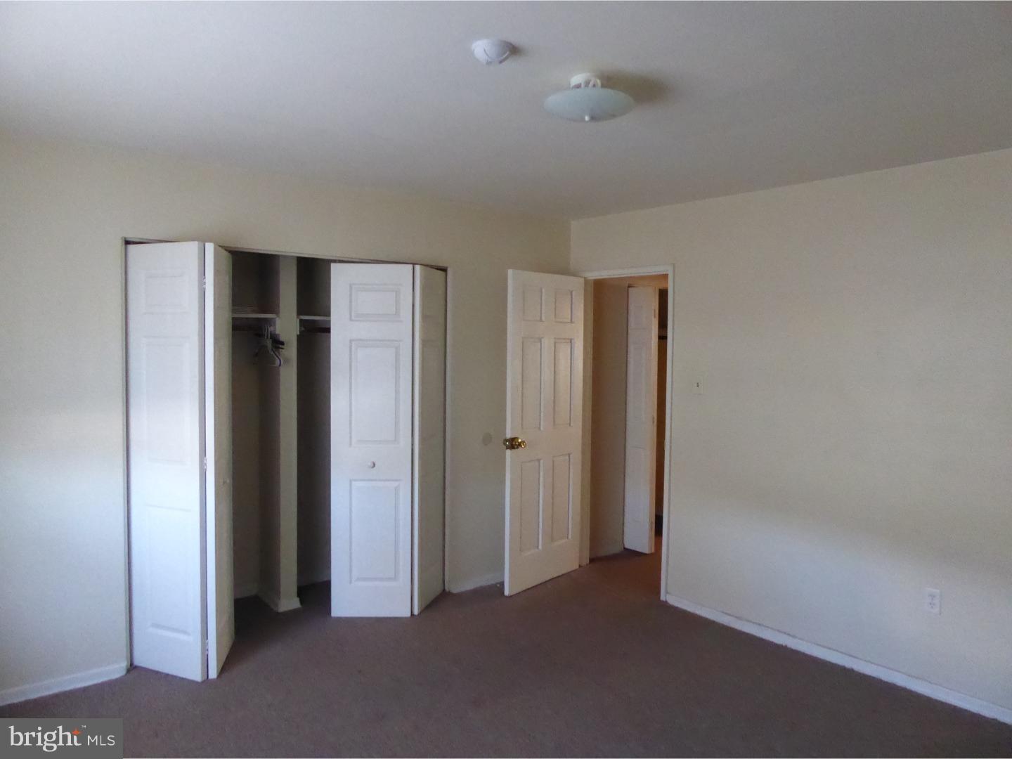 7012 Rutland Street Philadelphia, PA 19149 - Photo 6 of 11 Unit #1