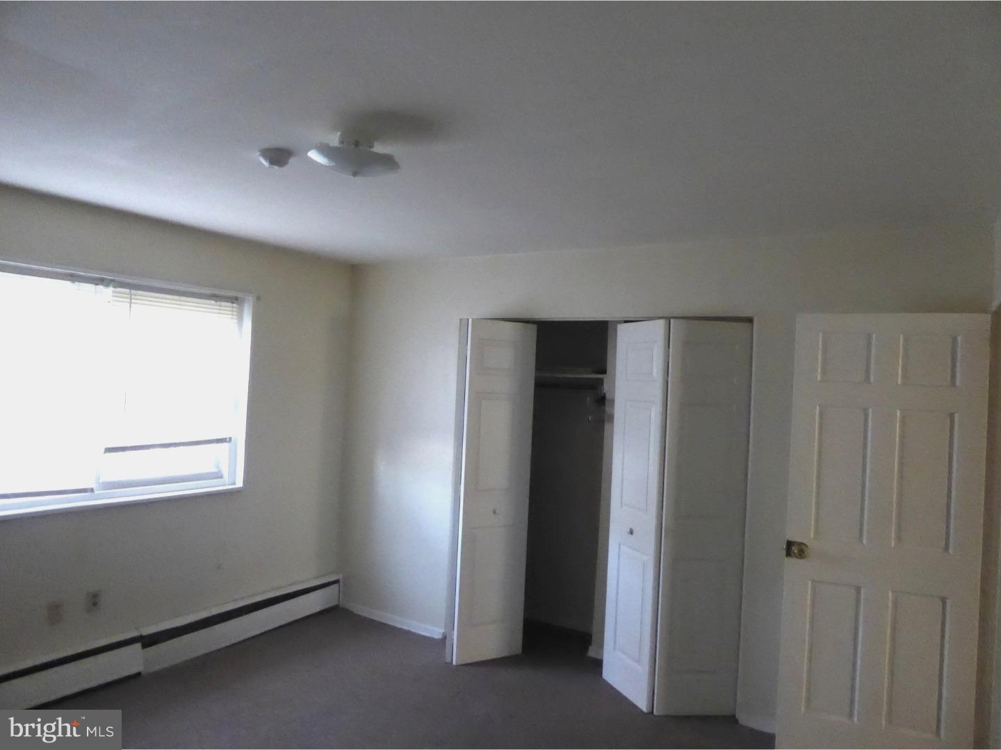 7012 Rutland Street Philadelphia, PA 19149 - Photo 7 of 11 Unit #1