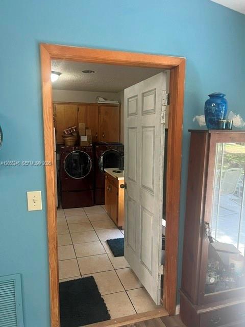 7736 Colee Cove Road St. Augustine, FL 32092 - Photo 5 of 24 Gallery Image 5