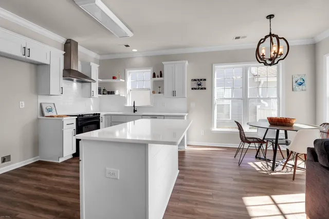 $335,000 | 113 Amaranth Avenue, Summerville, SC 29483