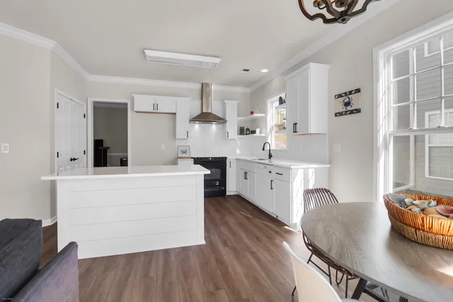 $335,000 | 113 Amaranth Avenue, Summerville, SC 29483