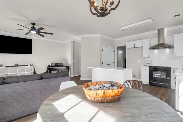 $335,000 | 113 Amaranth Avenue, Summerville, SC 29483