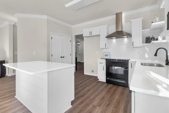 $335,000 | 113 Amaranth Avenue, Summerville, SC 29483