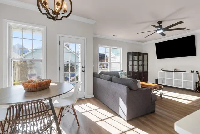 $335,000 | 113 Amaranth Avenue, Summerville, SC 29483