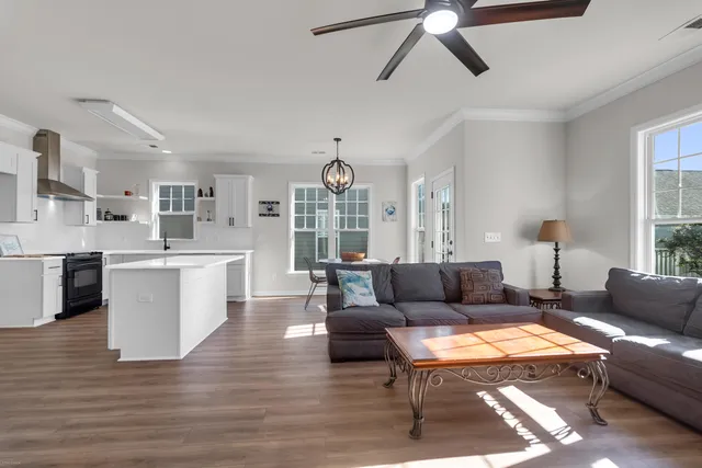 $335,000 | 113 Amaranth Avenue, Summerville, SC 29483