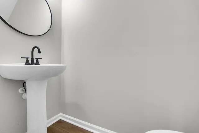 $335,000 | 113 Amaranth Avenue, Summerville, SC 29483