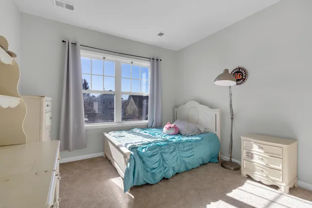 $335,000 | 113 Amaranth Avenue, Summerville, SC 29483