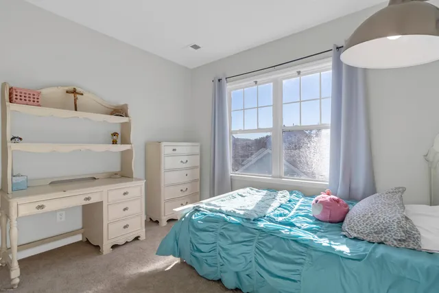 $335,000 | 113 Amaranth Avenue, Summerville, SC 29483