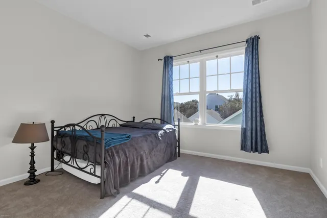 $335,000 | 113 Amaranth Avenue, Summerville, SC 29483