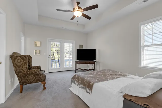 $335,000 | 113 Amaranth Avenue, Summerville, SC 29483