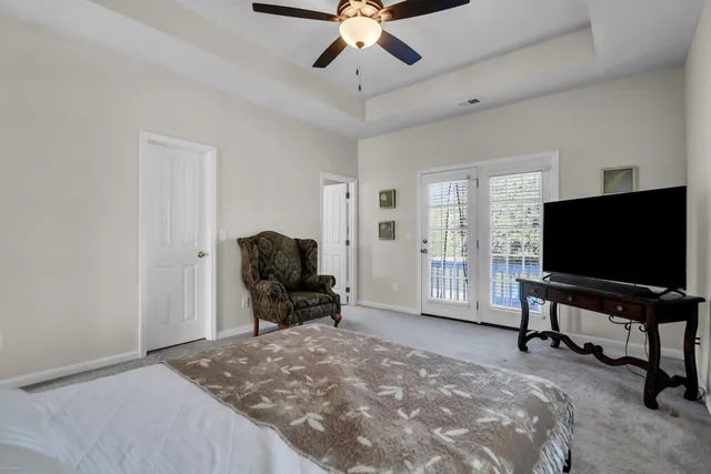 $335,000 | 113 Amaranth Avenue, Summerville, SC 29483