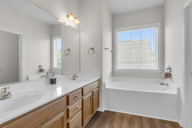 $335,000 | 113 Amaranth Avenue, Summerville, SC 29483