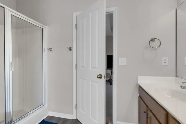 $335,000 | 113 Amaranth Avenue, Summerville, SC 29483