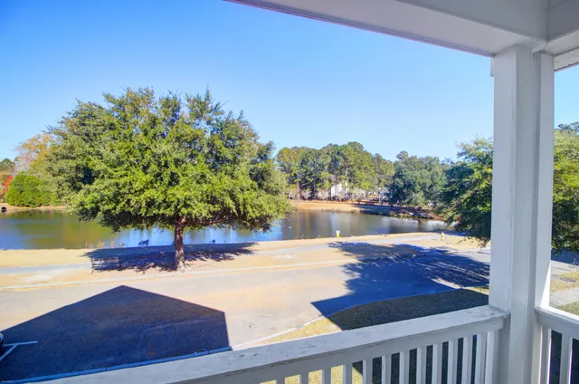 $335,000 | 113 Amaranth Avenue, Summerville, SC 29483