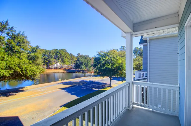 $335,000 | 113 Amaranth Avenue, Summerville, SC 29483