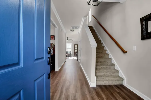 $335,000 | 113 Amaranth Avenue, Summerville, SC 29483