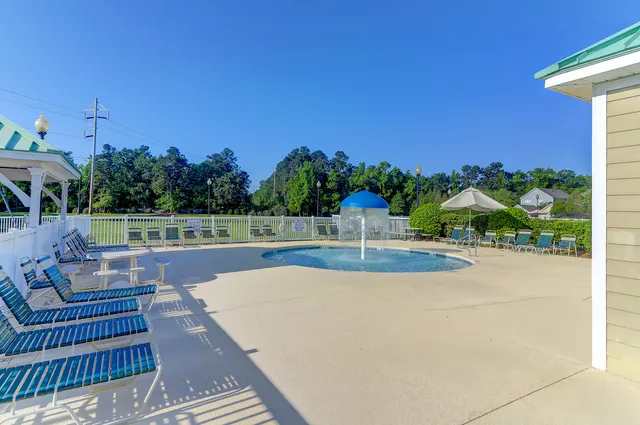 $335,000 | 113 Amaranth Avenue, Summerville, SC 29483