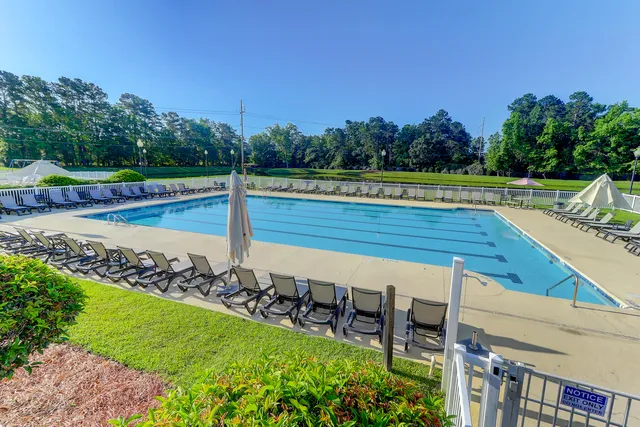 $335,000 | 113 Amaranth Avenue, Summerville, SC 29483