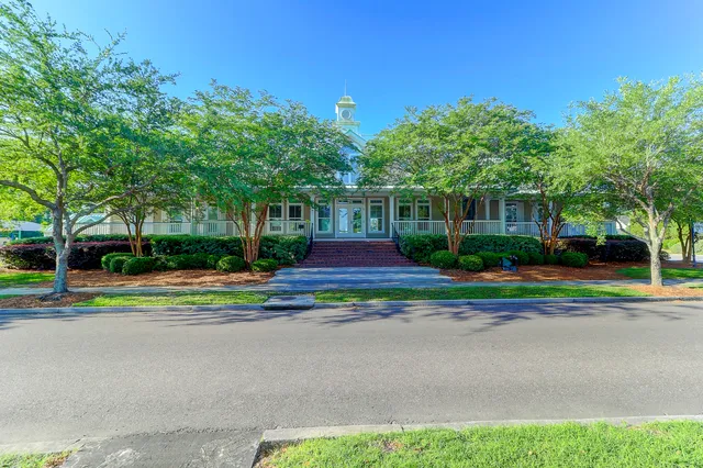 $335,000 | 113 Amaranth Avenue, Summerville, SC 29483