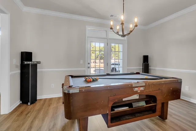 $335,000 | 113 Amaranth Avenue, Summerville, SC 29483