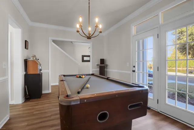 $335,000 | 113 Amaranth Avenue, Summerville, SC 29483