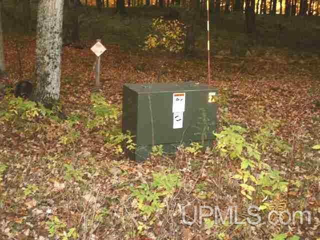 6.50-acres Fordville Road, Unit 27 STURGEON RIVER SI Foster City, MI 49807 - Photo 7 of 14