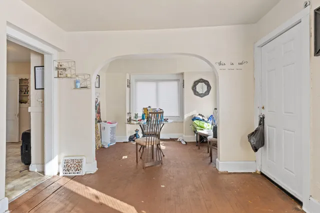 $90,000 | 4200 West Bonny Place, Milwaukee, WI 53216