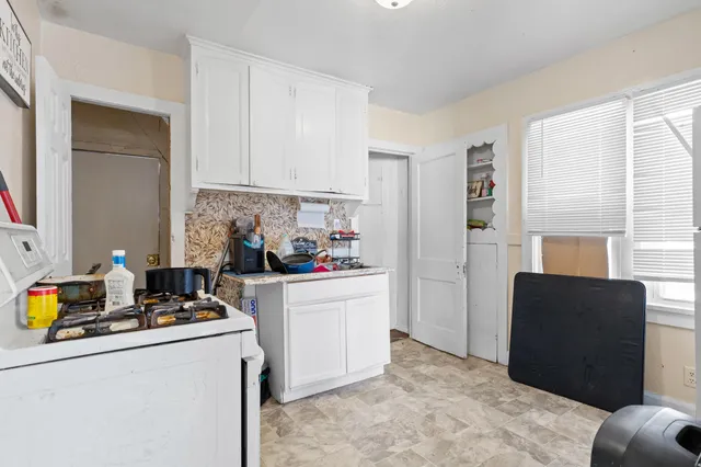 $90,000 | 4200 West Bonny Place, Milwaukee, WI 53216