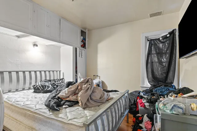 $90,000 | 4200 West Bonny Place, Milwaukee, WI 53216