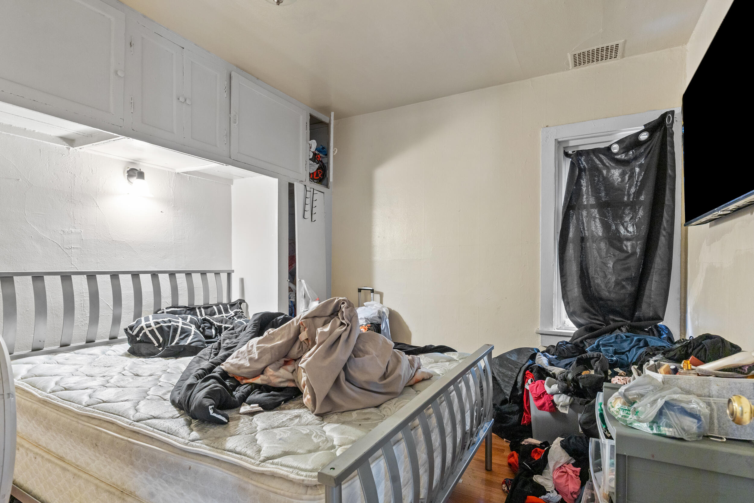 4200 West Bonny Place Milwaukee, WI 53216 - Photo 8 of 12 Bedroom