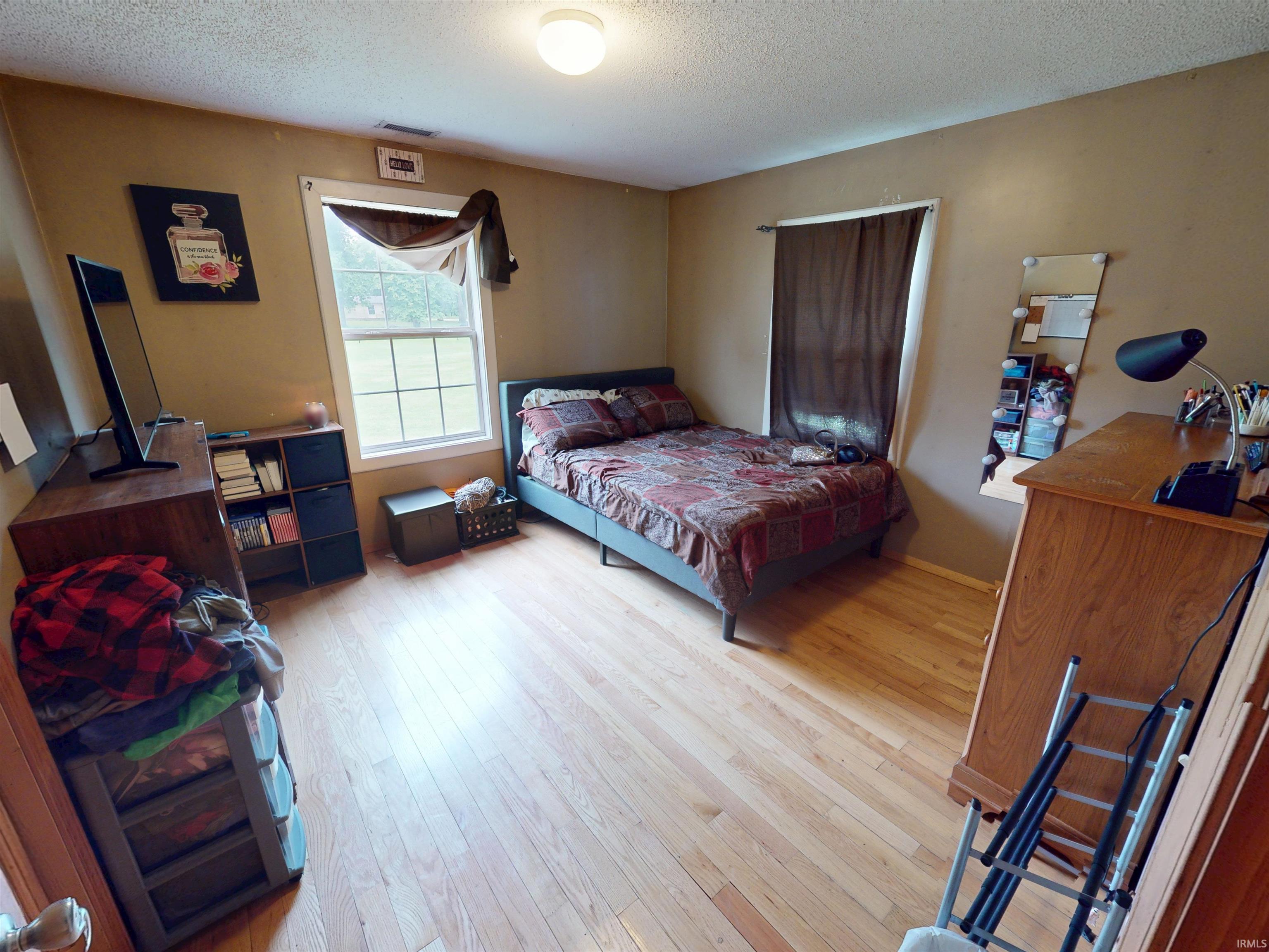 11758 West Smith Ridge Court Monticello, IN 47960 - Photo 20 of 30