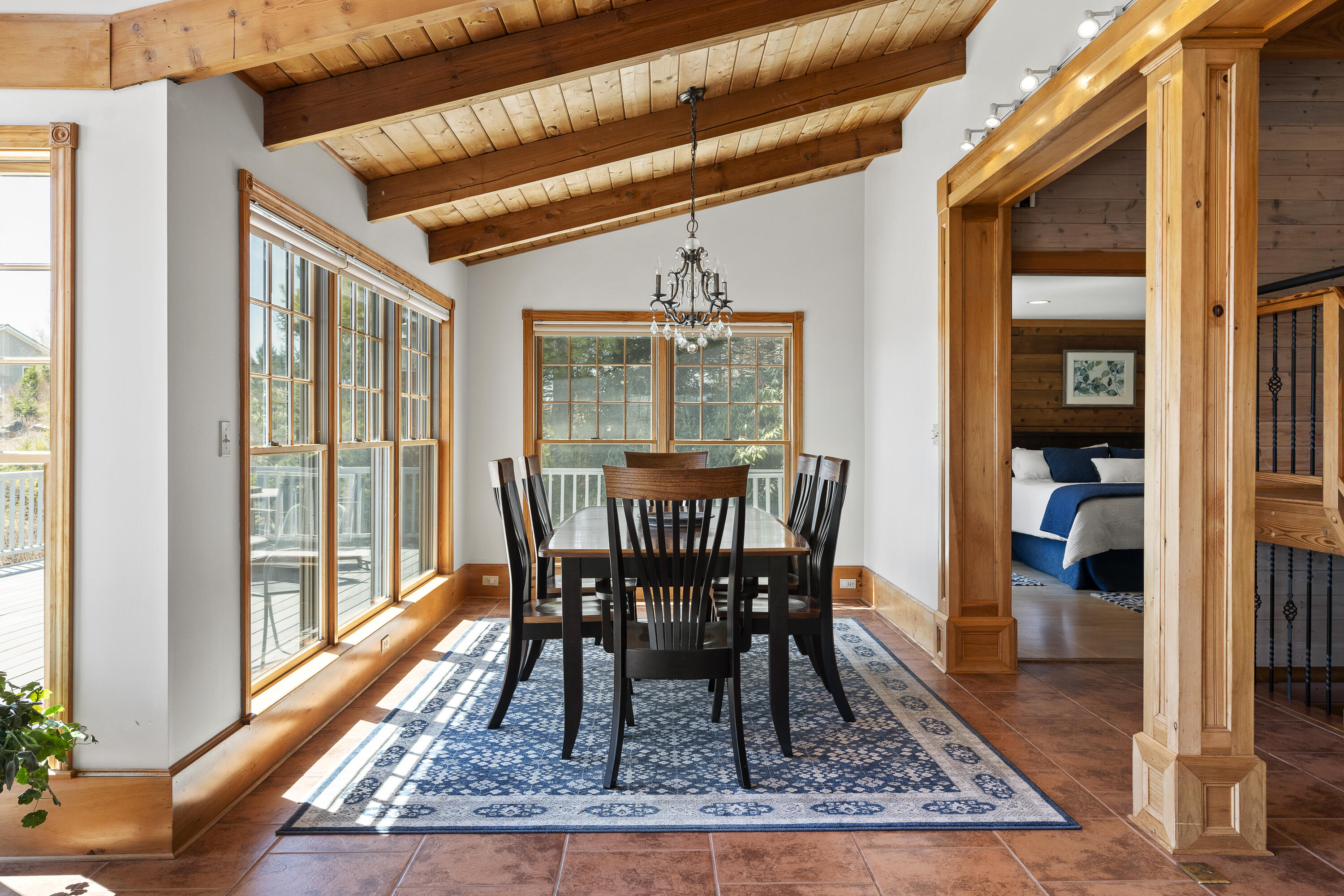 11 Blueberry Ridge Orrs Island, ME 04066 - Photo 20 of 60 34-11 Blueberry Ridge, Orrs Island, ME-T
