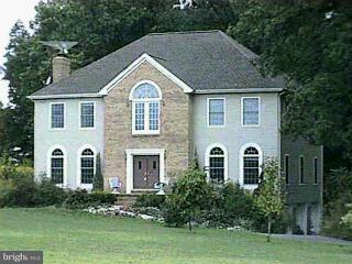 3599 Baumgardner Road Hanover, PA 17331 - Photo 1 of 1