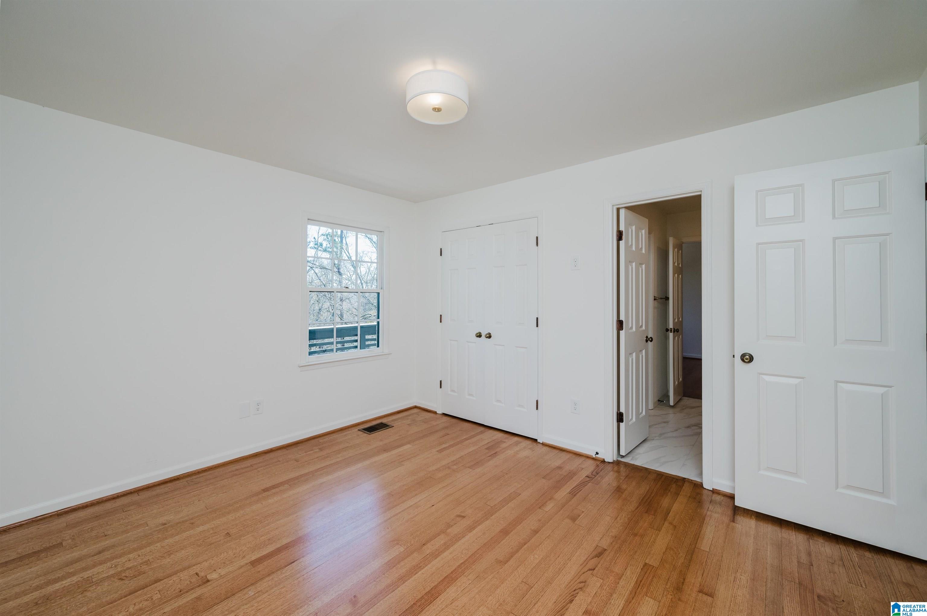 3552 Douglas Road Birmingham, AL 35213 - Photo 32 of 60
