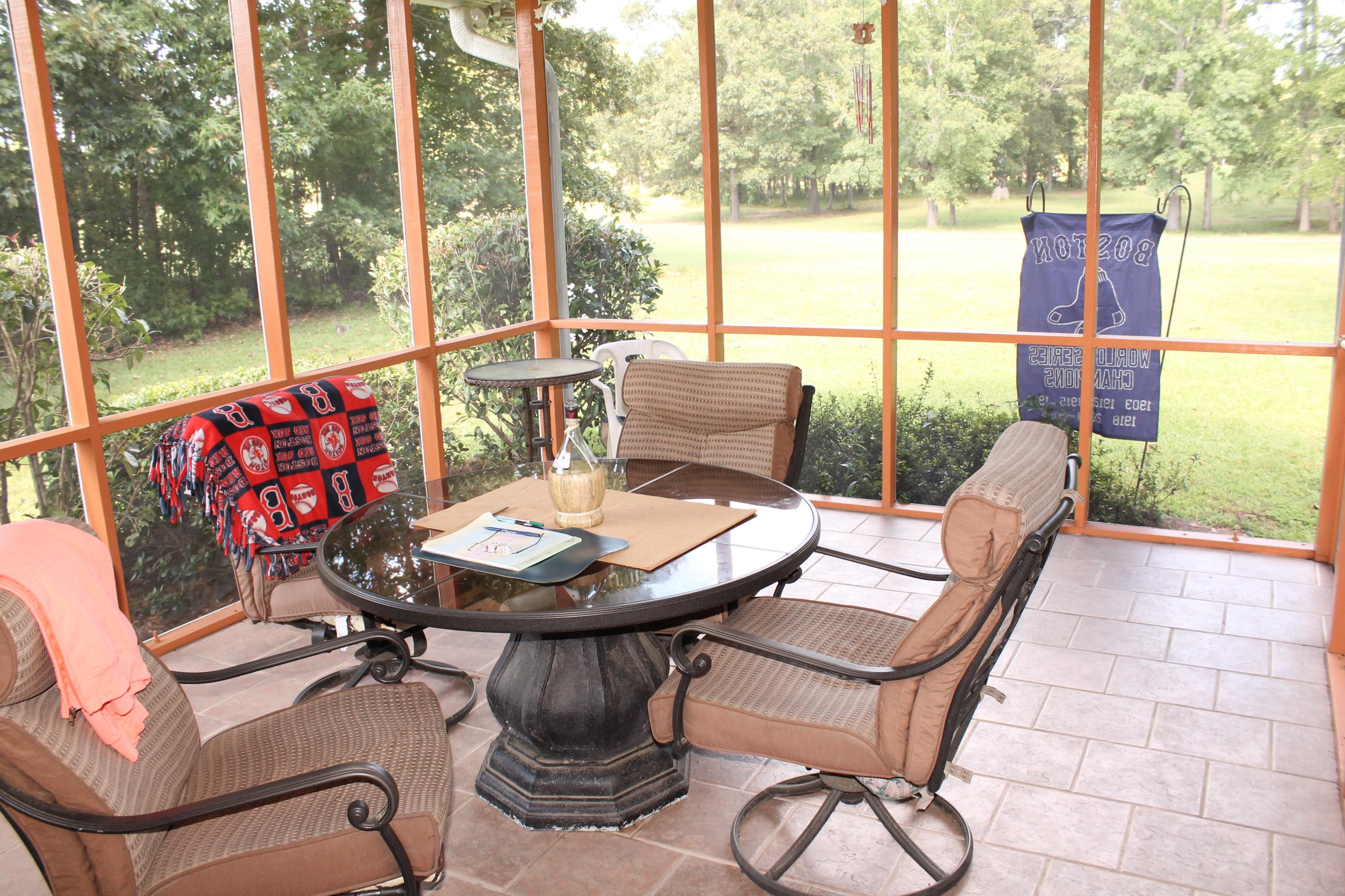 56 Ridge Lake Drive Manning, SC 29102 - Photo 16 of 23 IMG_6642
