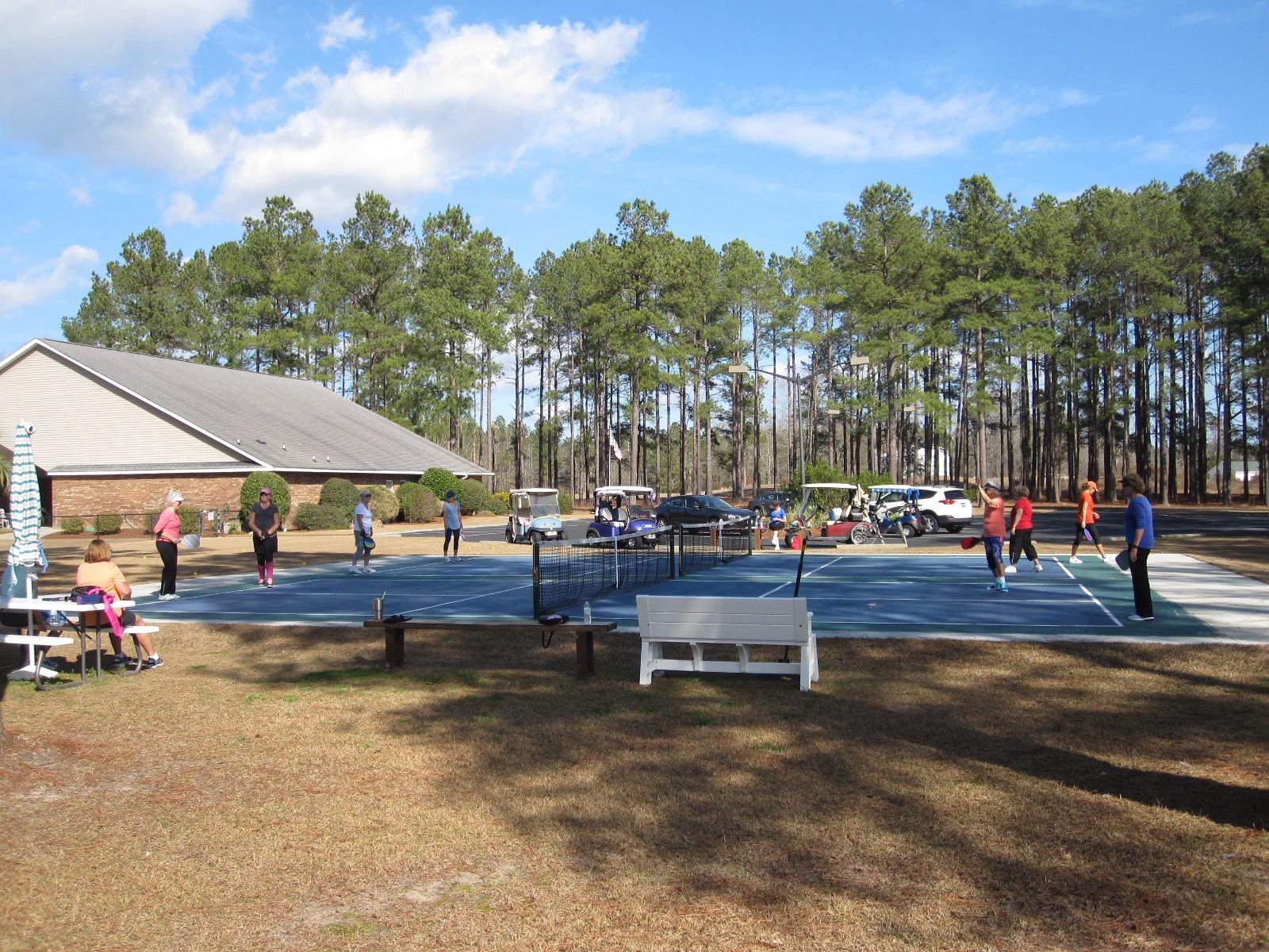 56 Ridge Lake Drive Manning, SC 29102 - Photo 23 of 23 IMG_8083